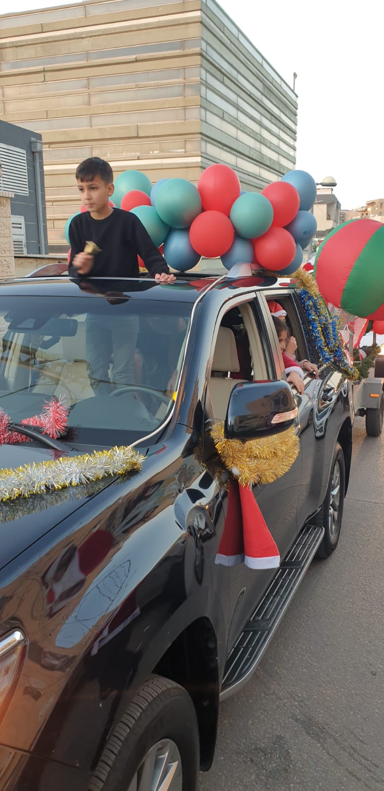 WhatsApp Image 2020-12-26 at 8.30.36 PM.jpeg.jpeg